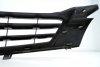 ATRAPA GRILL MAZDA DEMIO LIFT 2000-2002